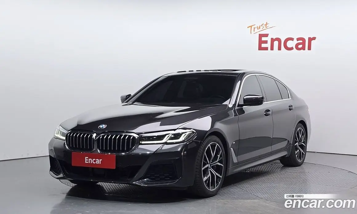 BMW 5 серия 2023 2.0 автомат (гидро), фото 1 BMW 5 серия 2023 2.0 автомат (гидро), фото 1