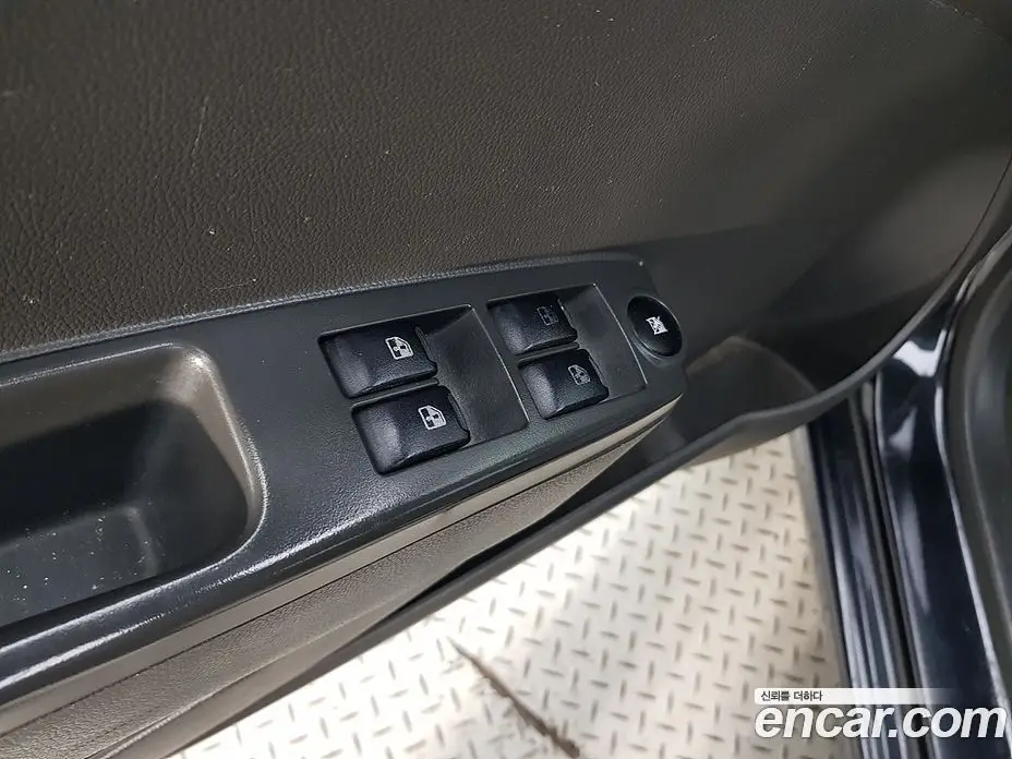 Chevrolet Spark 2013 1.0 автомат (гидро), фото 10 Chevrolet Spark 2013 1.0 автомат (гидро), фото 10