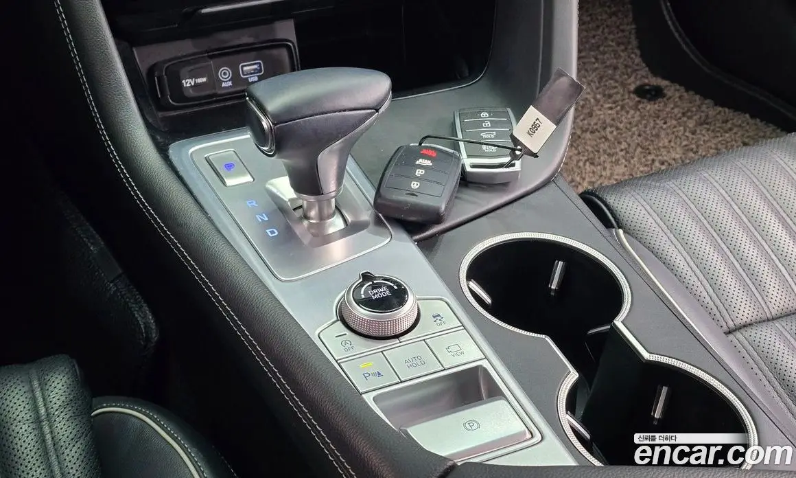 Genesis G70 2019 2.0 автомат (гидро), фото 9 Genesis G70 2019 2.0 автомат (гидро), фото 9