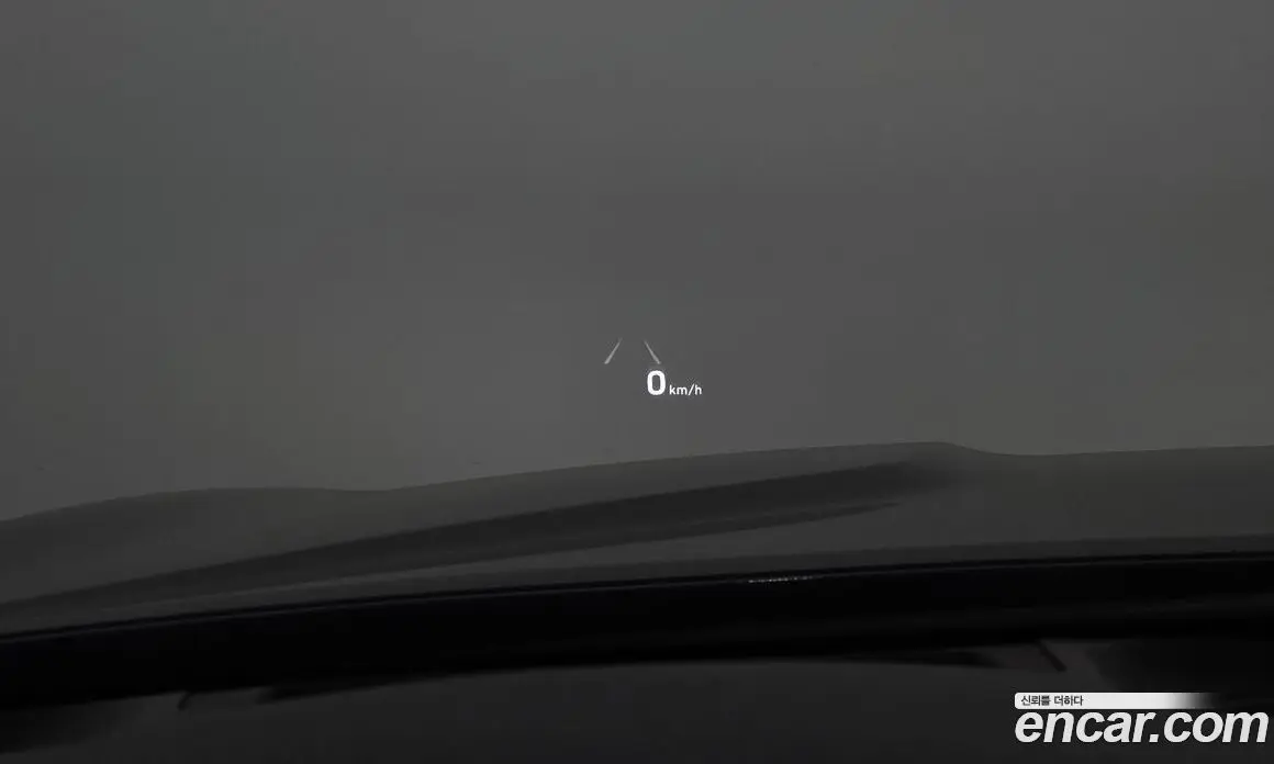 Genesis G70 2020 2.0 автомат (гидро), фото 15 Genesis G70 2020 2.0 автомат (гидро), фото 15