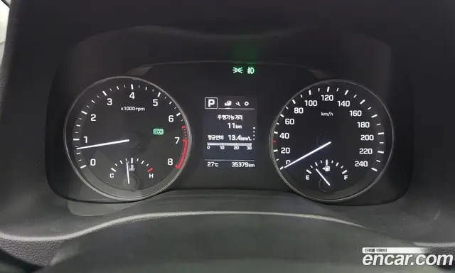 Hyundai Avante 2017 1.6 автомат (гидро), миниатюра 8 Hyundai Avante 2017 1.6 автомат (гидро), миниатюра 8