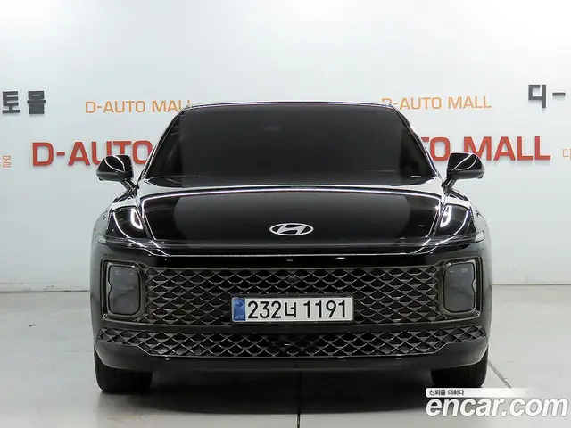 Hyundai Grandeur 2024 1.6 автомат (гидро), миниатюра 3 Hyundai Grandeur 2024 1.6 автомат (гидро), миниатюра 3