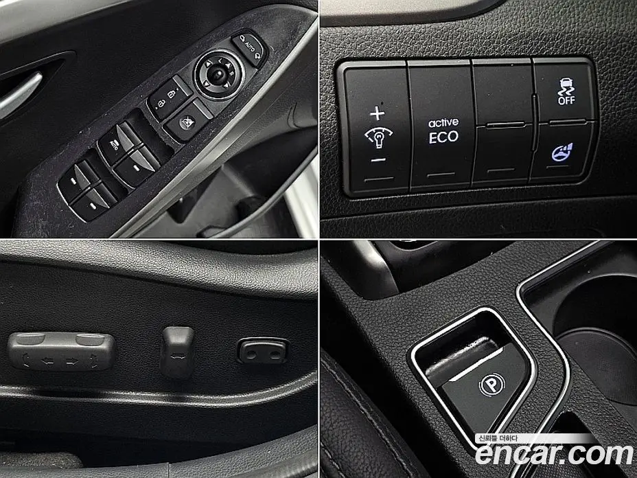 Hyundai i30 2012 1.6 автомат (гидро), фото 15