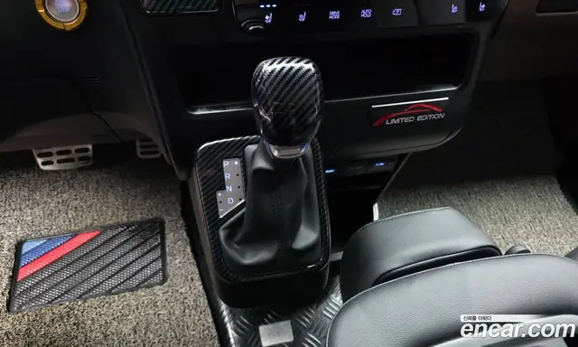 Hyundai Staria 2023 3.5 автомат (гидро), миниатюра 9 Hyundai Staria 2023 3.5 автомат (гидро), миниатюра 9
