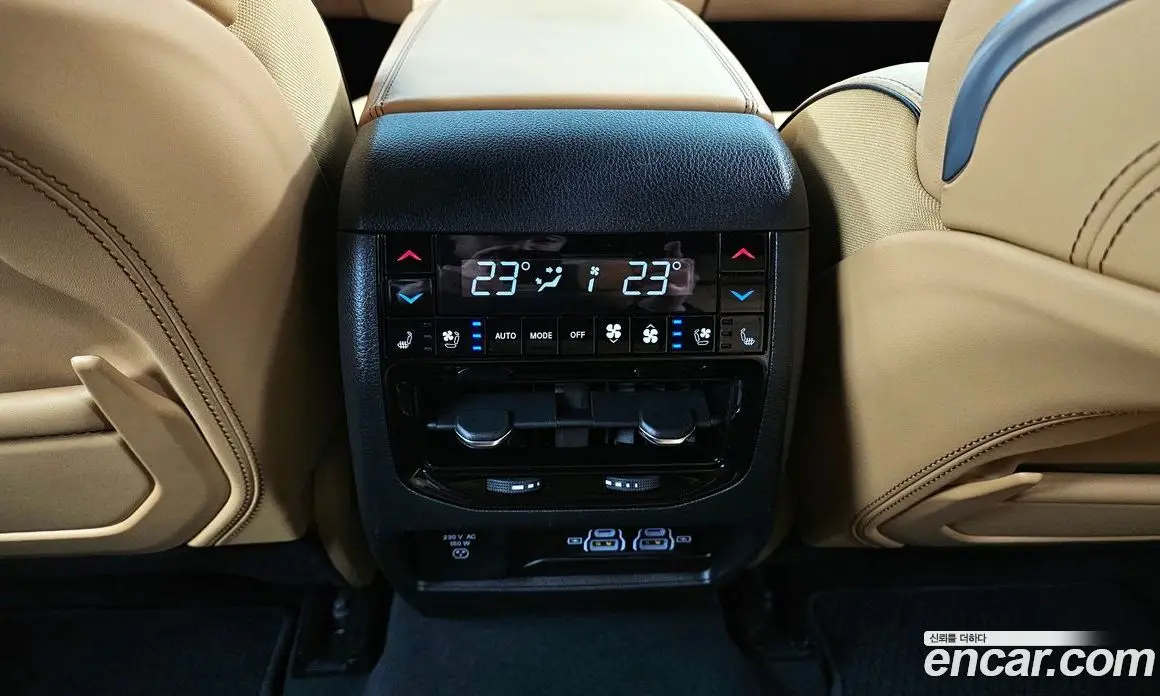 Jeep Cherokee 2023 2.0 автомат (гидро), фото 18 Jeep Cherokee 2023 2.0 автомат (гидро), фото 18