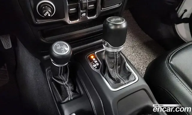 Jeep Wrangler 2021 2.0 автомат (гидро), миниатюра 9 Jeep Wrangler 2021 2.0 автомат (гидро), миниатюра 9