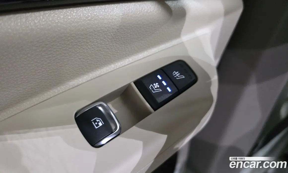 Kia Carnival 2025 3.5 автомат (гидро), фото 19 Kia Carnival 2025 3.5 автомат (гидро), фото 19
