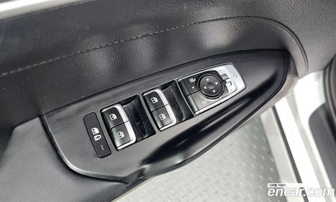 Kia K5 (Optima) 2024 2.0 автомат (гидро), фото 16 Kia K5 (Optima) 2024 2.0 автомат (гидро), фото 16