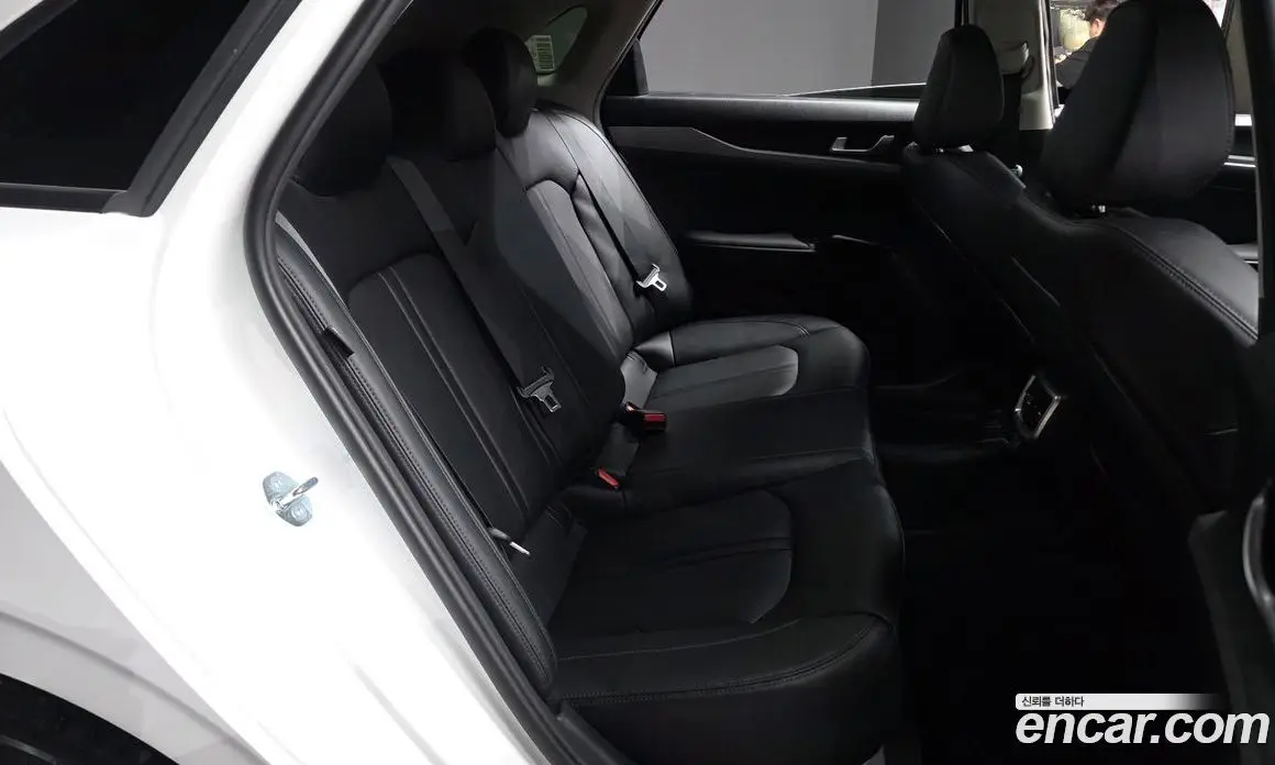 Kia K5 (Optima) 2025 2.0 автомат (гидро), фото 12 Kia K5 (Optima) 2025 2.0 автомат (гидро), фото 12