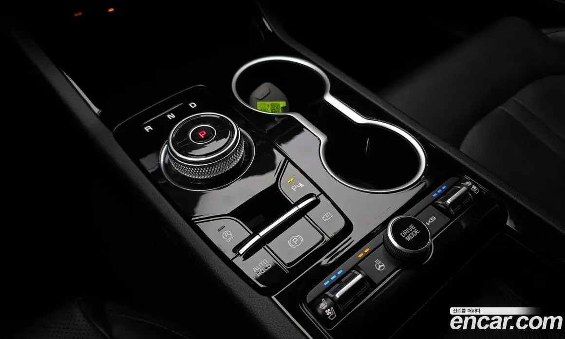 Kia K5 (Optima) 2025 2.0 автомат (гидро), фото 9 Kia K5 (Optima) 2025 2.0 автомат (гидро), фото 9