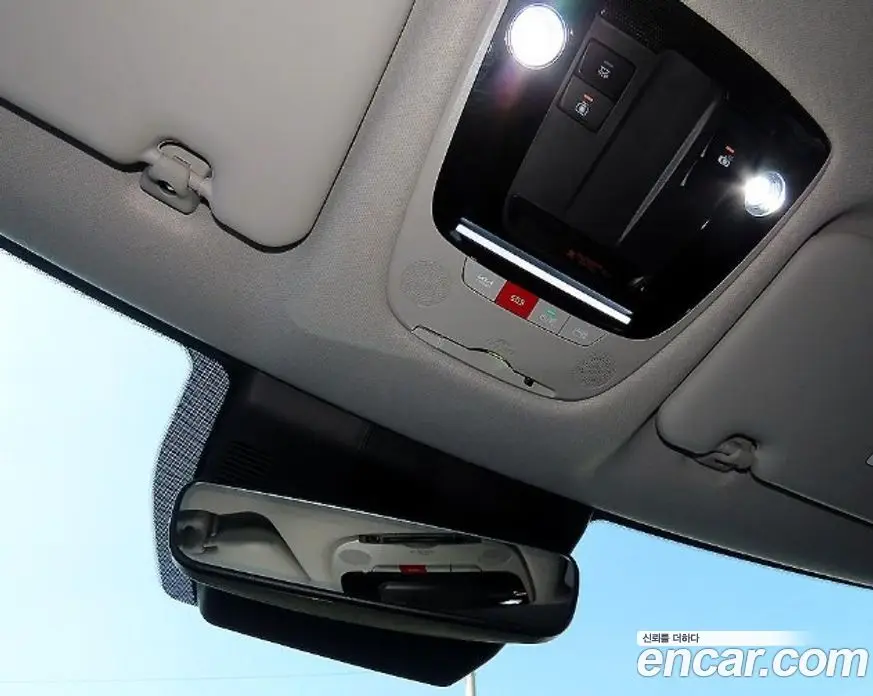 Kia Seltos 2024 1.6 автомат (гидро), фото 16 Kia Seltos 2024 1.6 автомат (гидро), фото 16