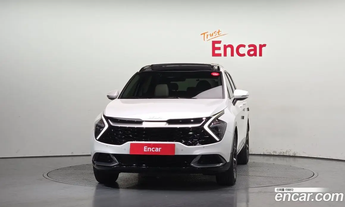 Kia Sportage 2022 1.6 автомат (гидро), фото 3 Kia Sportage 2022 1.6 автомат (гидро), фото 3