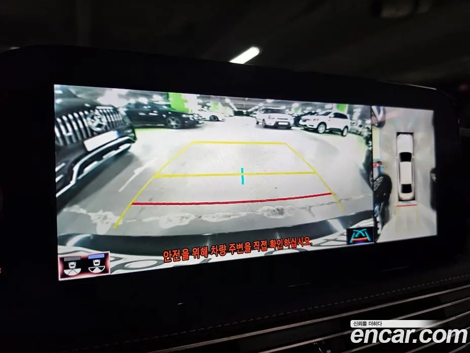 Lexus LS 2021 3.5 автомат (гидро), фото 11 Lexus LS 2021 3.5 автомат (гидро), фото 11