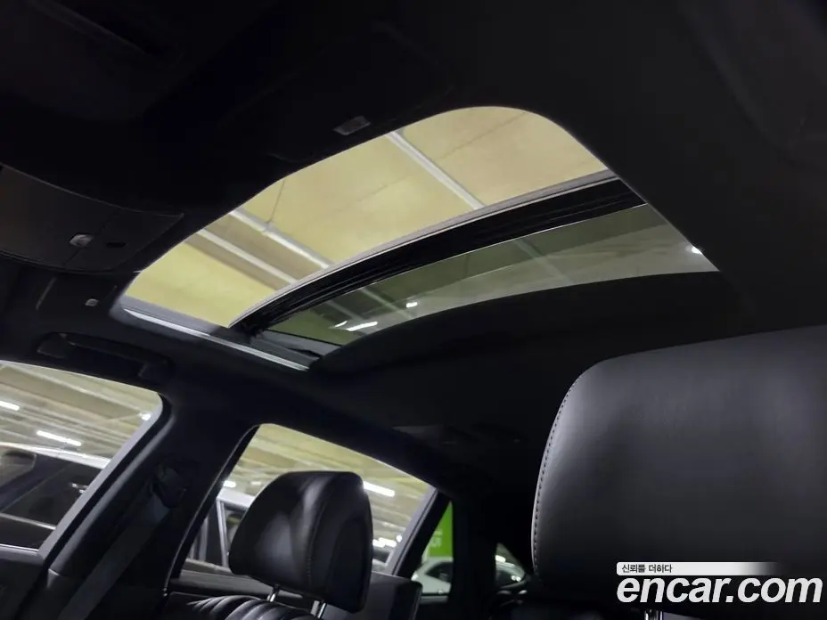 Lexus LS 2021 3.5 автомат (гидро), фото 18 Lexus LS 2021 3.5 автомат (гидро), фото 18