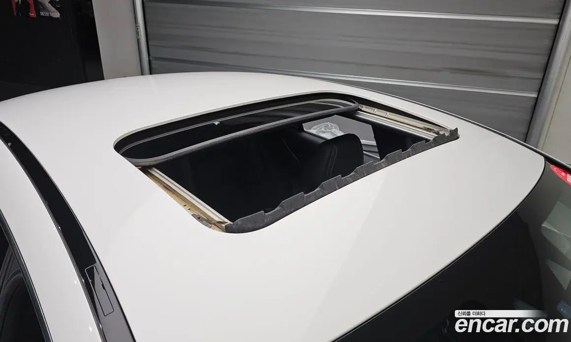 Mercedes-Benz AMG GT 2020 3.0 автомат (гидро), фото 19 Mercedes-Benz AMG GT 2020 3.0 автомат (гидро), фото 19