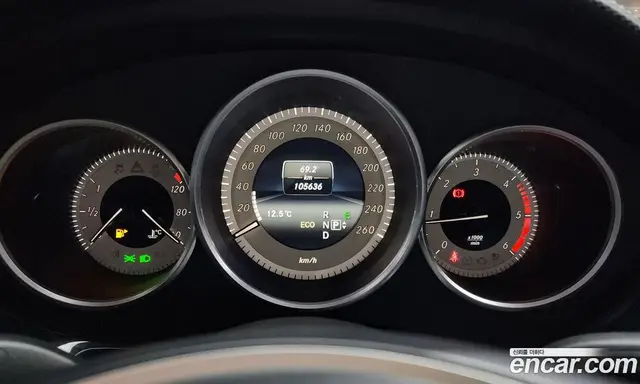 Mercedes-Benz CLS-Class 2016 2.1 автомат (гидро), миниатюра 8