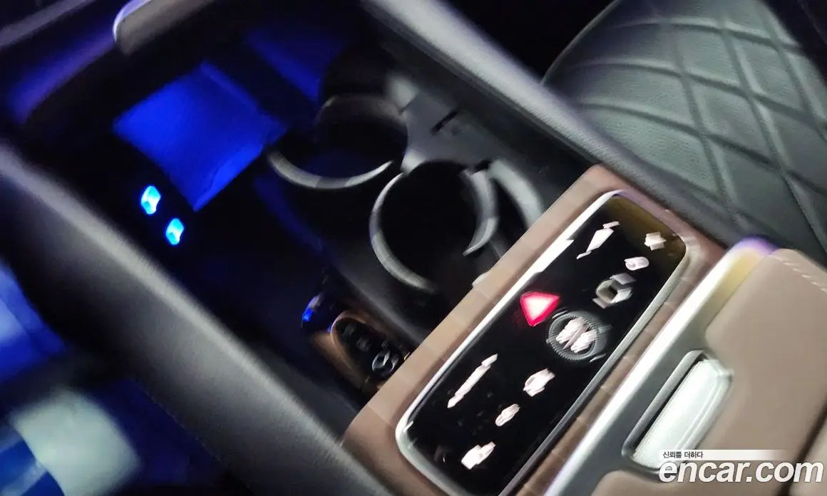 Mercedes-Benz EQS 2023 автомат (гидро), фото 10 Mercedes-Benz EQS 2023 автомат (гидро), фото 10