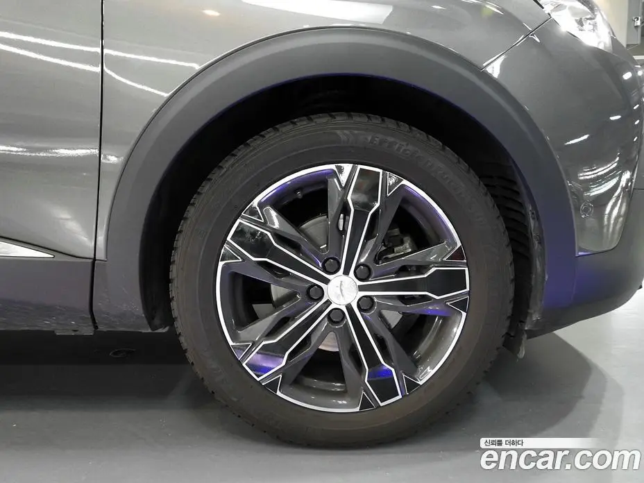 Peugeot 5008 2019 1.5 автомат (гидро), фото 5 Peugeot 5008 2019 1.5 автомат (гидро), фото 5