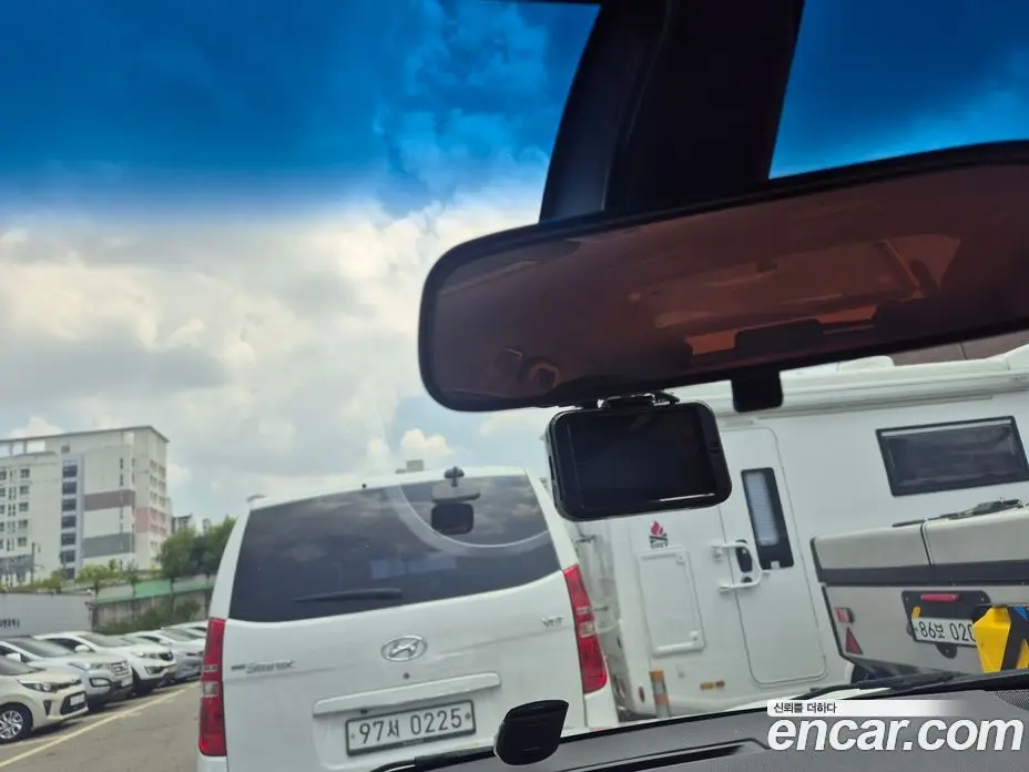 Renault (Samsung) QM5 2011 2.0 автомат (гидро), фото 12