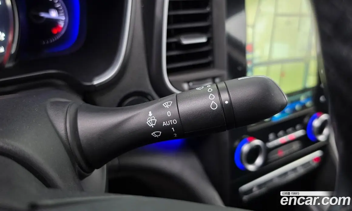 Renault (Samsung) SM6 2016 2.0 автомат (гидро), фото 20 Renault (Samsung) SM6 2016 2.0 автомат (гидро), фото 20
