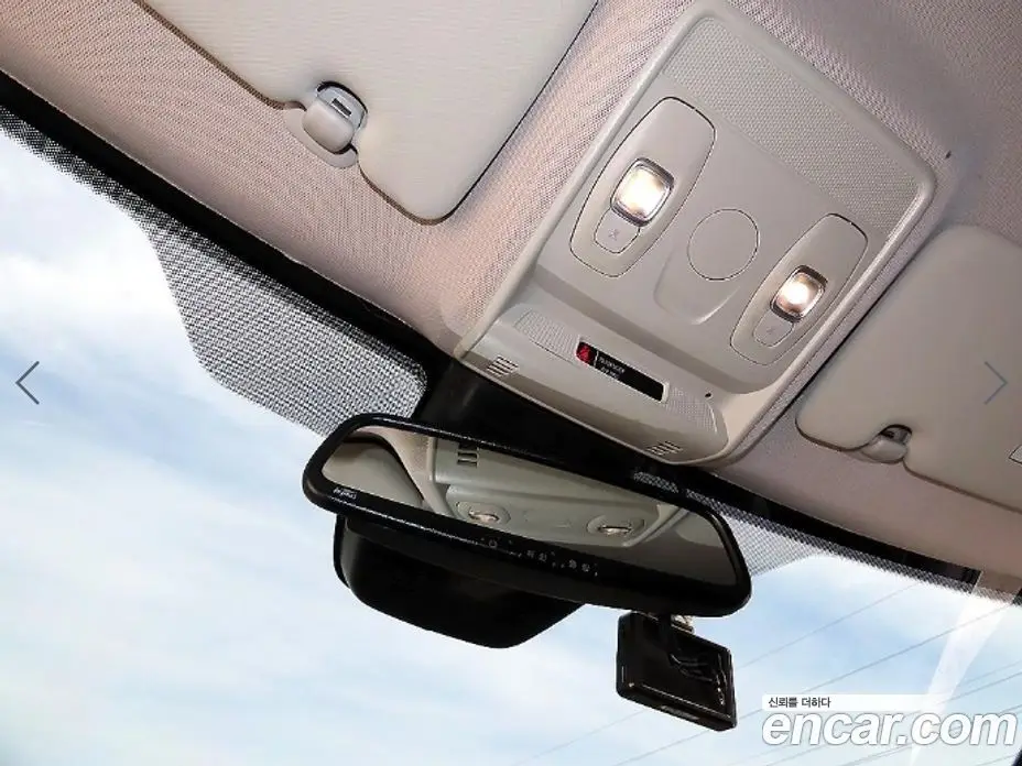 Renault (Samsung) XM3 2020 1.3 автомат (гидро), фото 17 Renault (Samsung) XM3 2020 1.3 автомат (гидро), фото 17