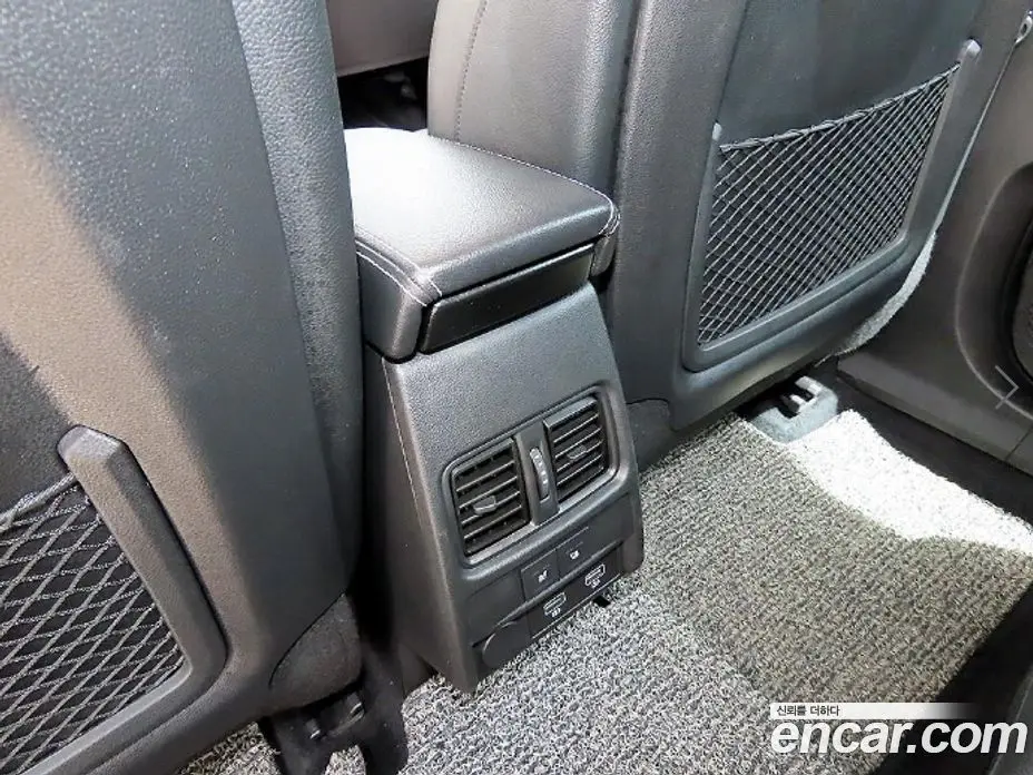 Renault (Samsung) XM3 2020 1.3 автомат (гидро), фото 18 Renault (Samsung) XM3 2020 1.3 автомат (гидро), фото 18