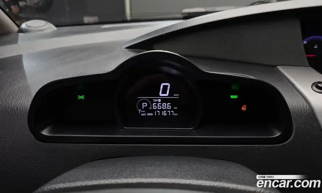 SsangYong Korando 2017 2.2 автомат (гидро), миниатюра 8