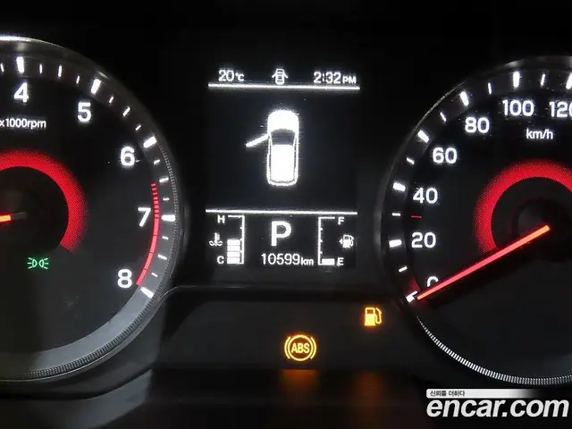SsangYong TIBOLI 2023 1.5 автомат (гидро), миниатюра 9 SsangYong TIBOLI 2023 1.5 автомат (гидро), миниатюра 9