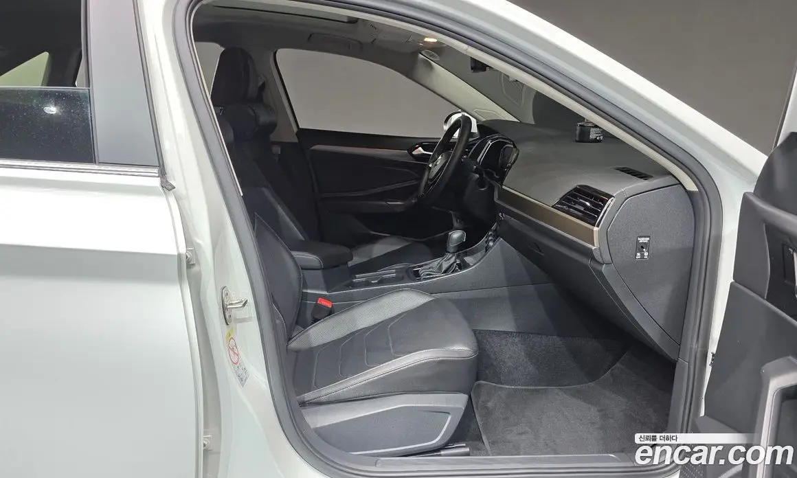 Volkswagen Jetta 2021 1.4 автомат (гидро), фото 10 Volkswagen Jetta 2021 1.4 автомат (гидро), фото 10
