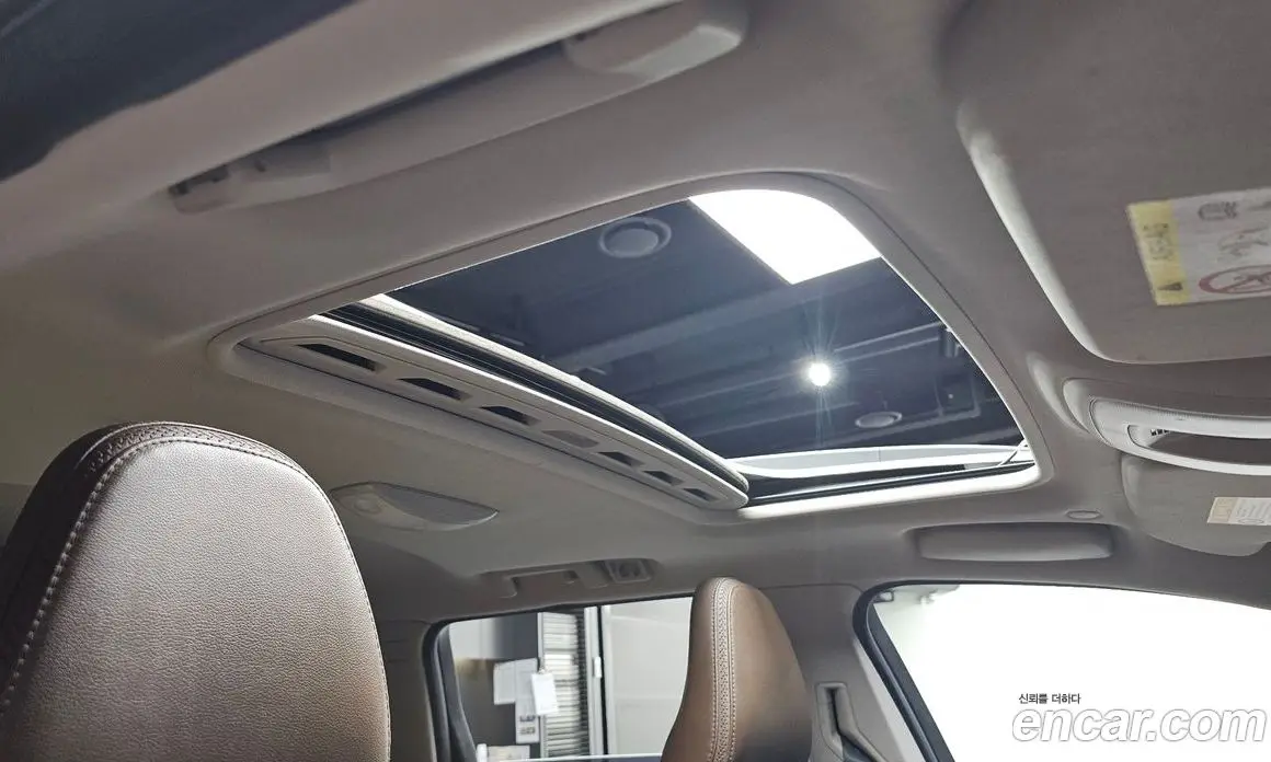 Volvo XC70 2015 2.4 автомат (гидро), фото 19 Volvo XC70 2015 2.4 автомат (гидро), фото 19
