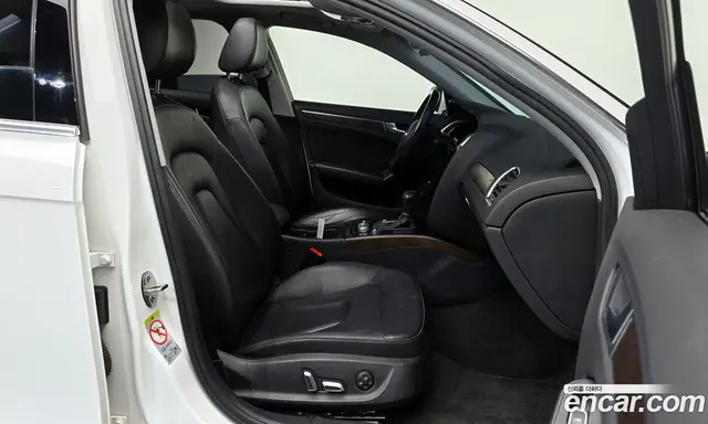 Audi A4 2015 2.0 автомат (гидро), миниатюра 10 Audi A4 2015 2.0 автомат (гидро), миниатюра 10