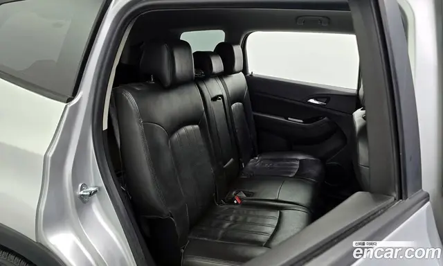 Chevrolet Orlando 2014 2.0 автомат (гидро), миниатюра 12