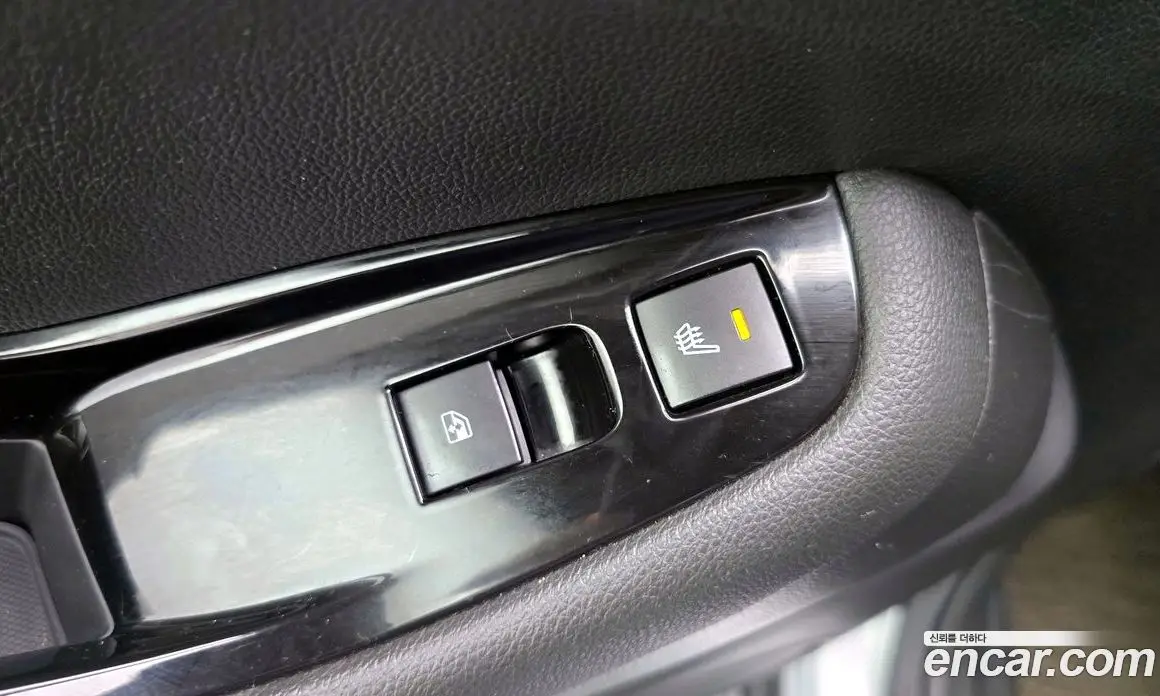 Chevrolet Orlando 2014 2.0 автомат (гидро), фото 19 Chevrolet Orlando 2014 2.0 автомат (гидро), фото 19