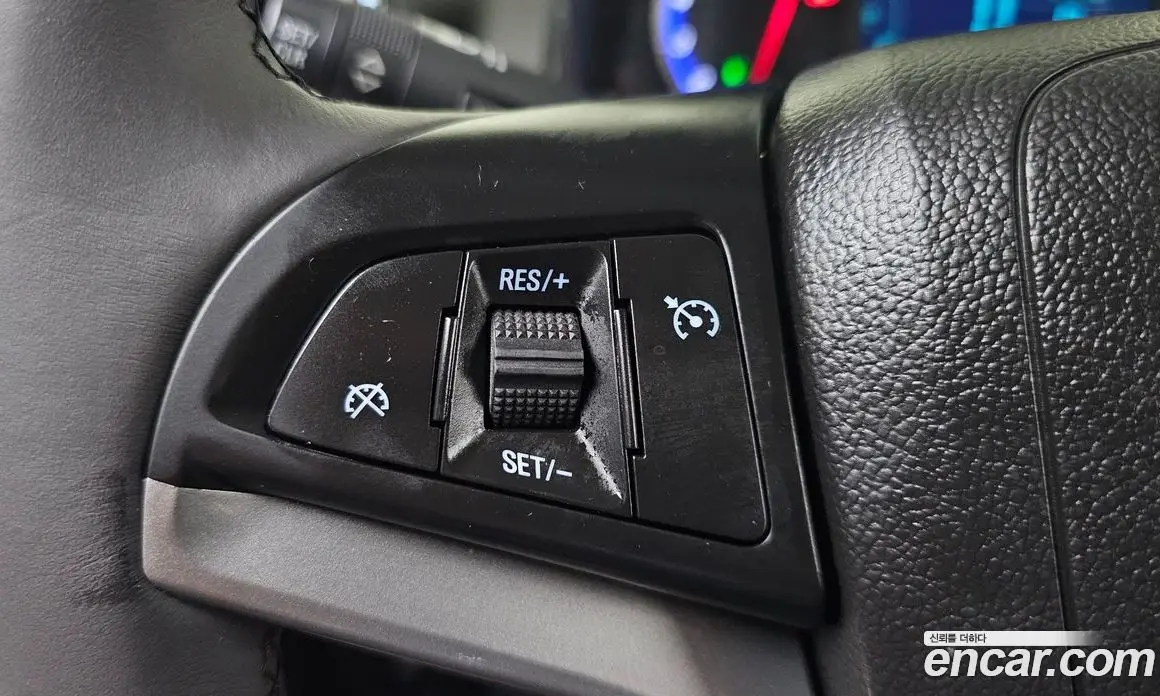 Chevrolet Trax 2013 1.4 автомат (гидро), фото 14 Chevrolet Trax 2013 1.4 автомат (гидро), фото 14