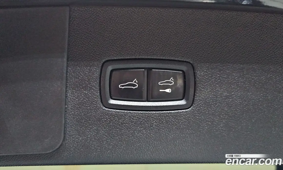 Porsche Cayenne 2020 3.0 автомат (гидро), фото 19 Porsche Cayenne 2020 3.0 автомат (гидро), фото 19