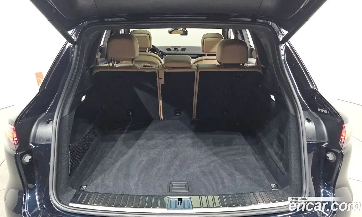 Porsche Cayenne 2020 3.0 автомат (гидро), фото 20 Porsche Cayenne 2020 3.0 автомат (гидро), фото 20