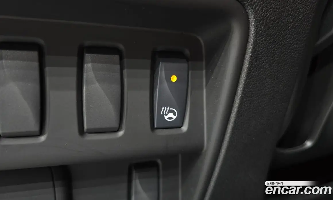 Renault (Samsung) QM6 2022 2.0 автомат (гидро), фото 18