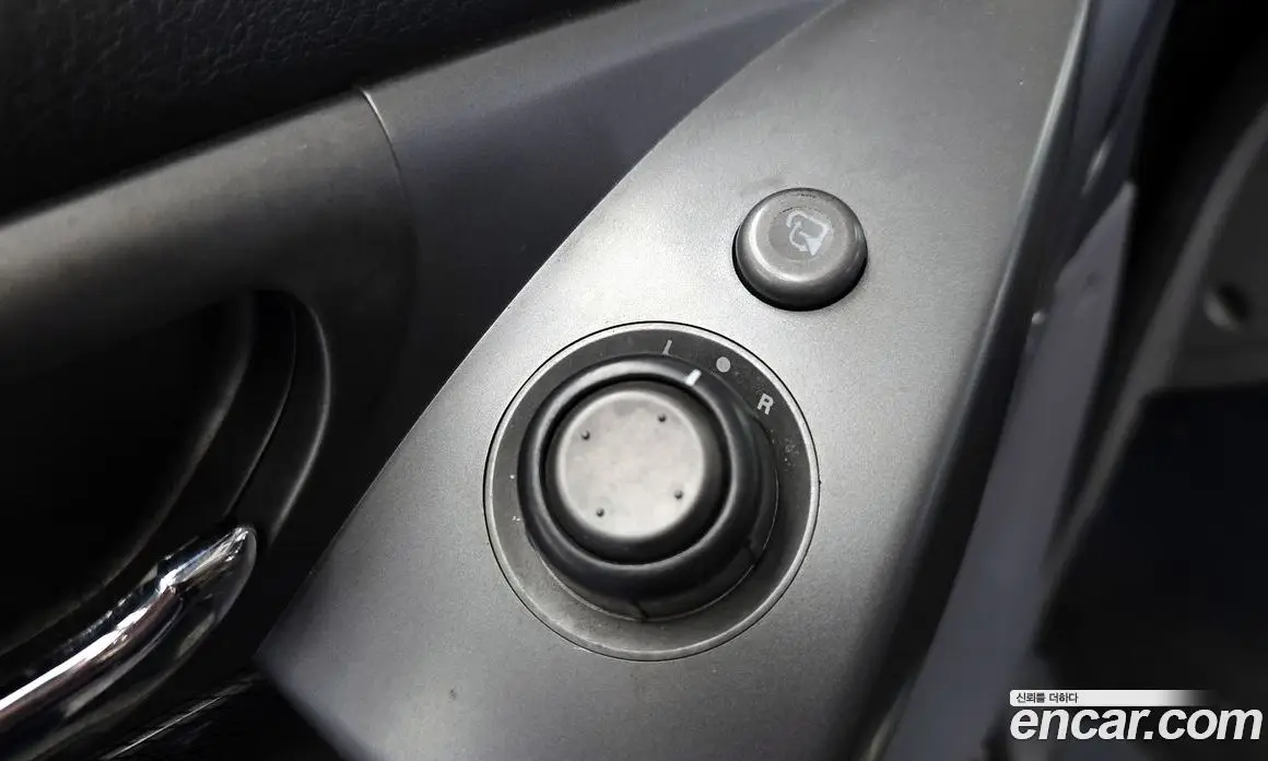 SsangYong Korando 2014 2.0 автомат (гидро), фото 15 SsangYong Korando 2014 2.0 автомат (гидро), фото 15