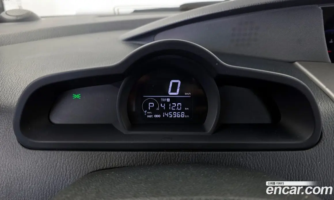 SsangYong Korando 2014 2.0 автомат (гидро), фото 8 SsangYong Korando 2014 2.0 автомат (гидро), фото 8