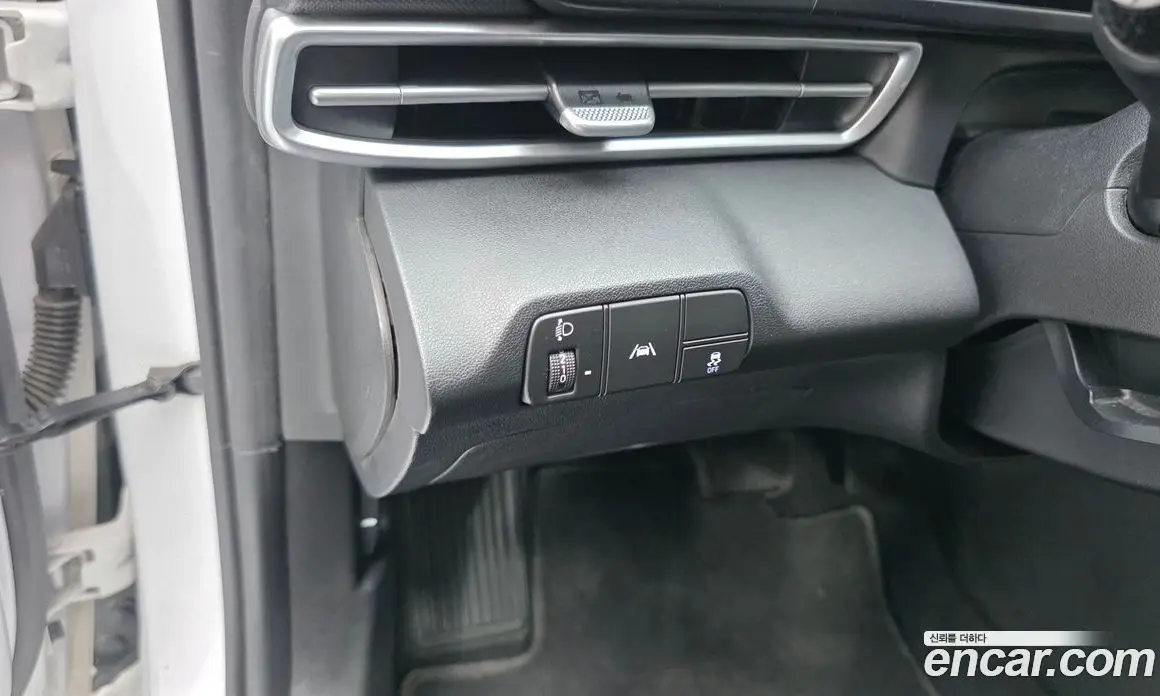 Hyundai Avante 2020 1.6 автомат (гидро), фото 12 Hyundai Avante 2020 1.6 автомат (гидро), фото 12