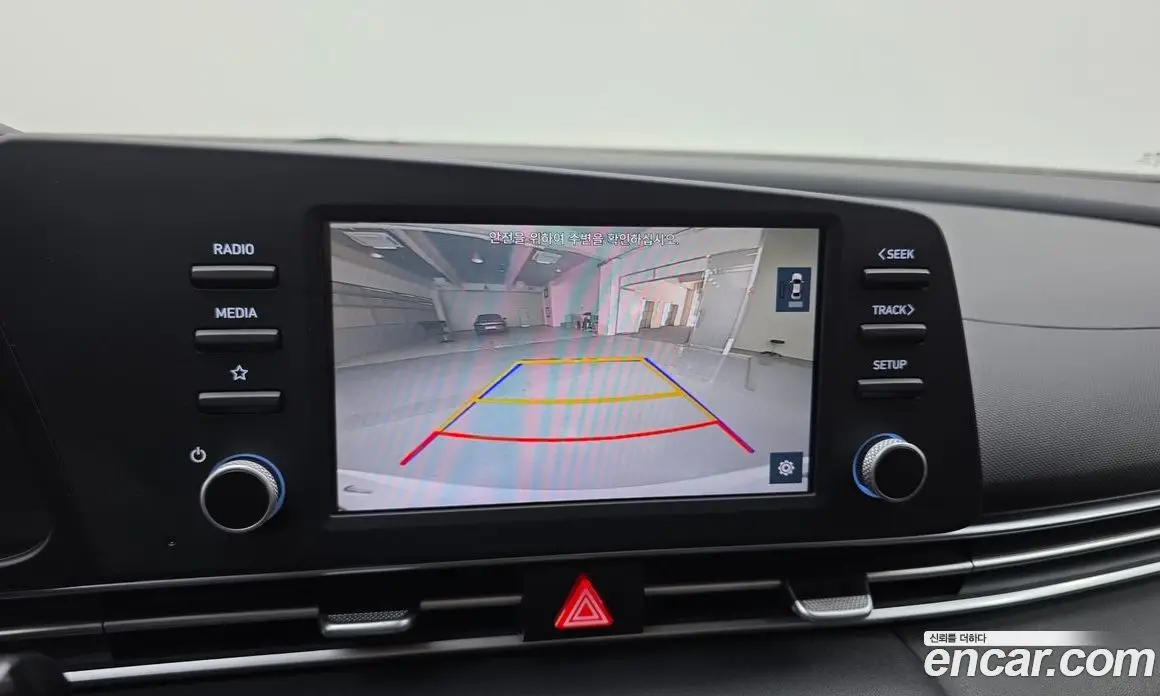 Hyundai Avante 2020 1.6 автомат (гидро), фото 16 Hyundai Avante 2020 1.6 автомат (гидро), фото 16