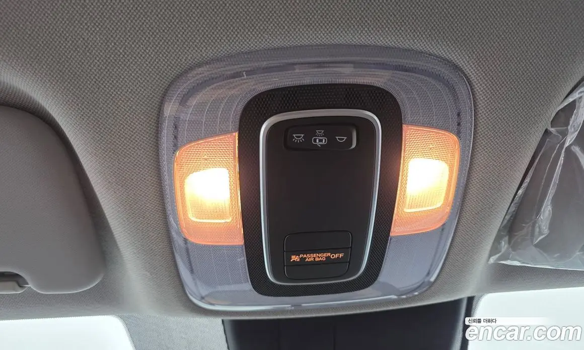 Hyundai Avante 2020 1.6 автомат (гидро), фото 18 Hyundai Avante 2020 1.6 автомат (гидро), фото 18