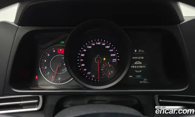 Hyundai Avante 2020 1.6 автомат (гидро), миниатюра 8 Hyundai Avante 2020 1.6 автомат (гидро), миниатюра 8