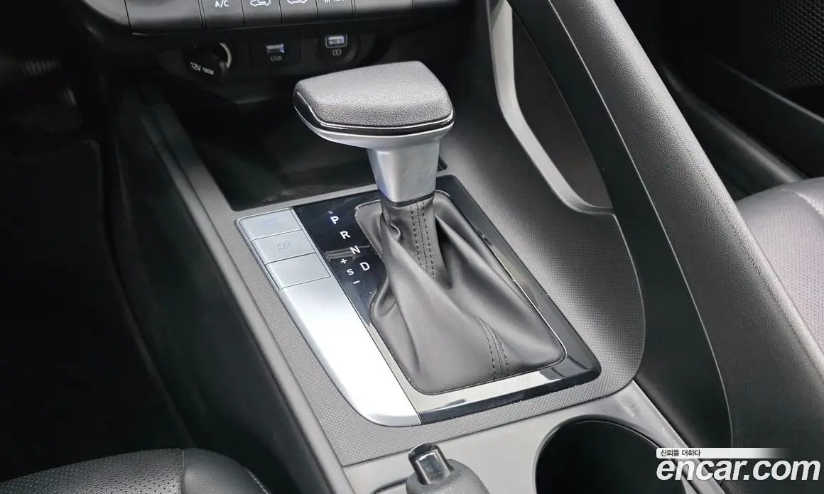 Hyundai Avante 2020 1.6 автомат (гидро), фото 9 Hyundai Avante 2020 1.6 автомат (гидро), фото 9