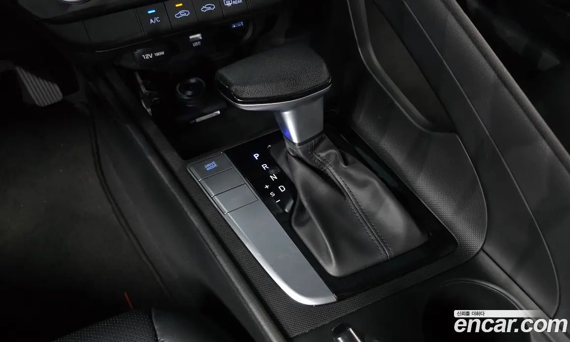 Hyundai Avante 2021 1.6 автомат (гидро), фото 9 Hyundai Avante 2021 1.6 автомат (гидро), фото 9