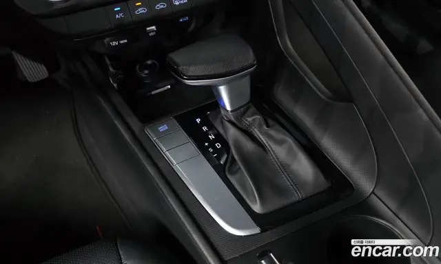 Hyundai Avante 2021 1.6 автомат (гидро), миниатюра 9 Hyundai Avante 2021 1.6 автомат (гидро), миниатюра 9