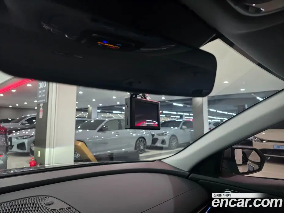 Hyundai Avante 2023 1.6 автомат (гидро), фото 14