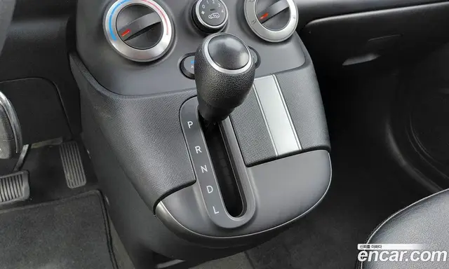 Hyundai Casper 2022 1.0 автомат (гидро), миниатюра 9