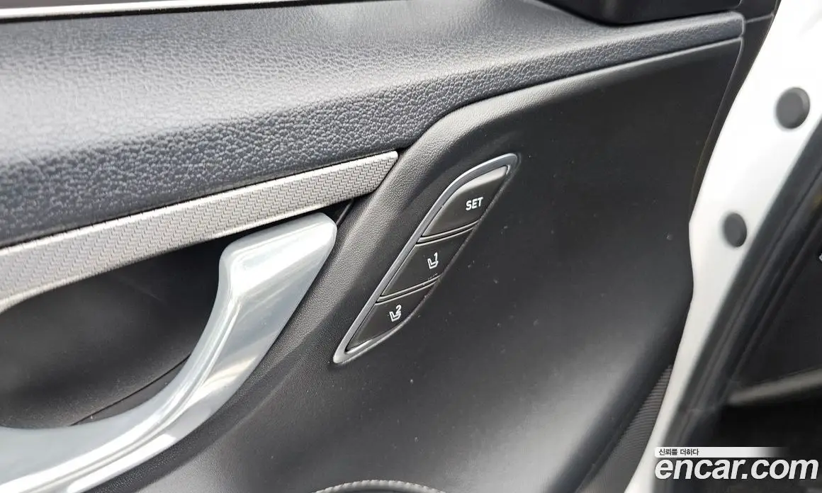 Hyundai Grandeur 2020 2.5 автомат (гидро), фото 17