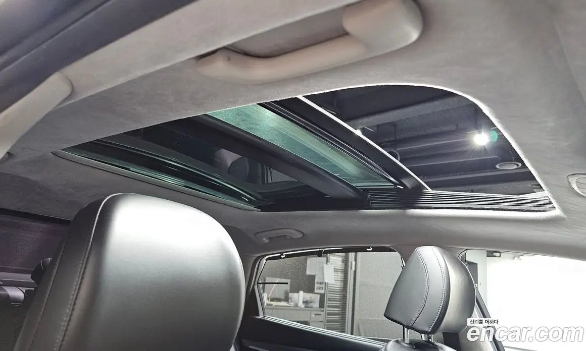 Hyundai Grandeur 2020 2.5 автомат (гидро), фото 18